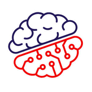 Logo Double Hémisphère Formation